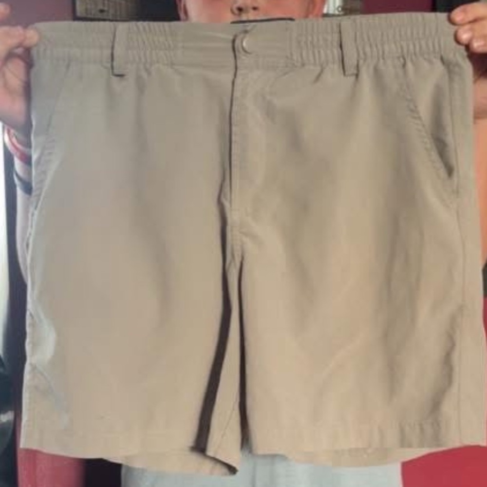 Xl burlebo YOUTH